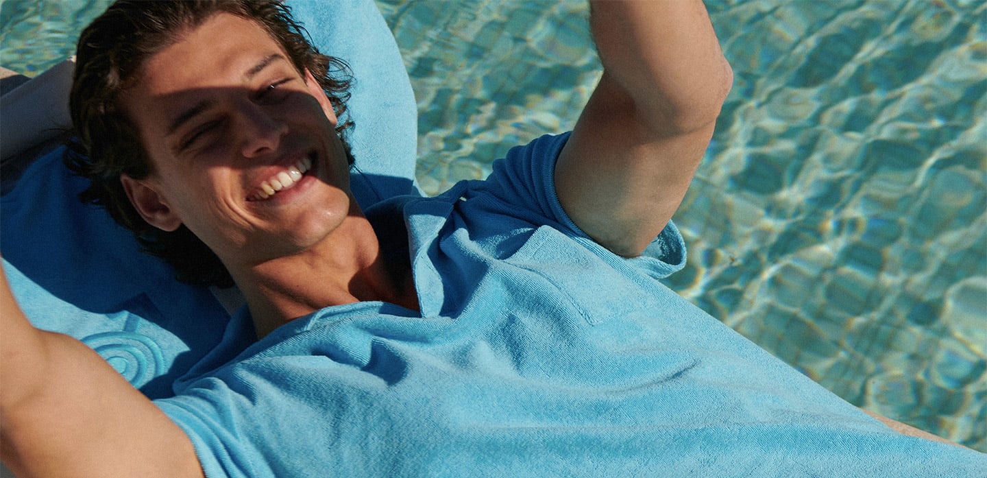 herobanner_LESGARÇONSFACILES_U106