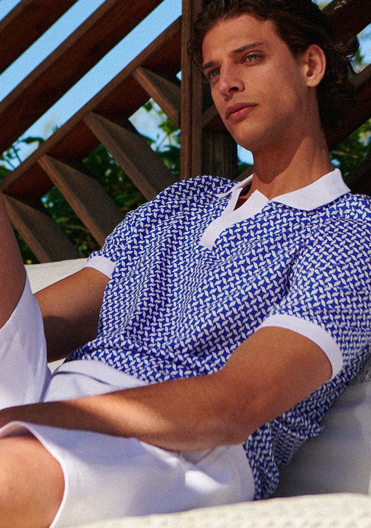 LookBook--Spring_Summer24-4