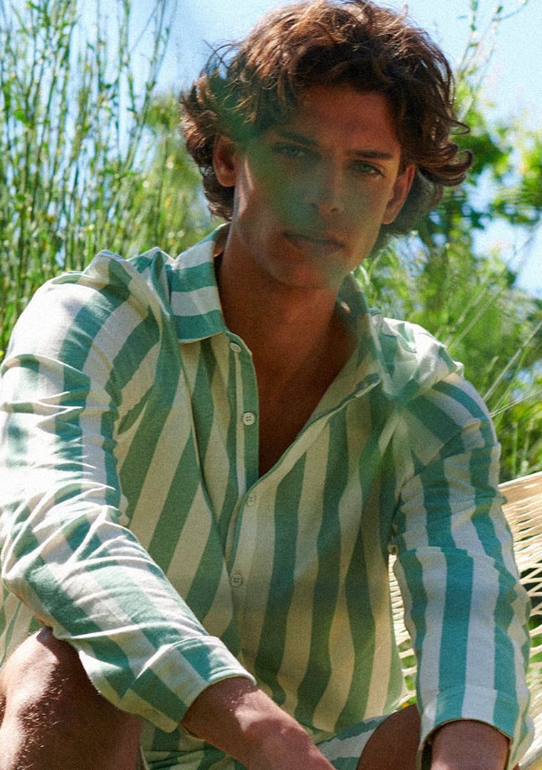 LookBook--Spring_Summer24-13