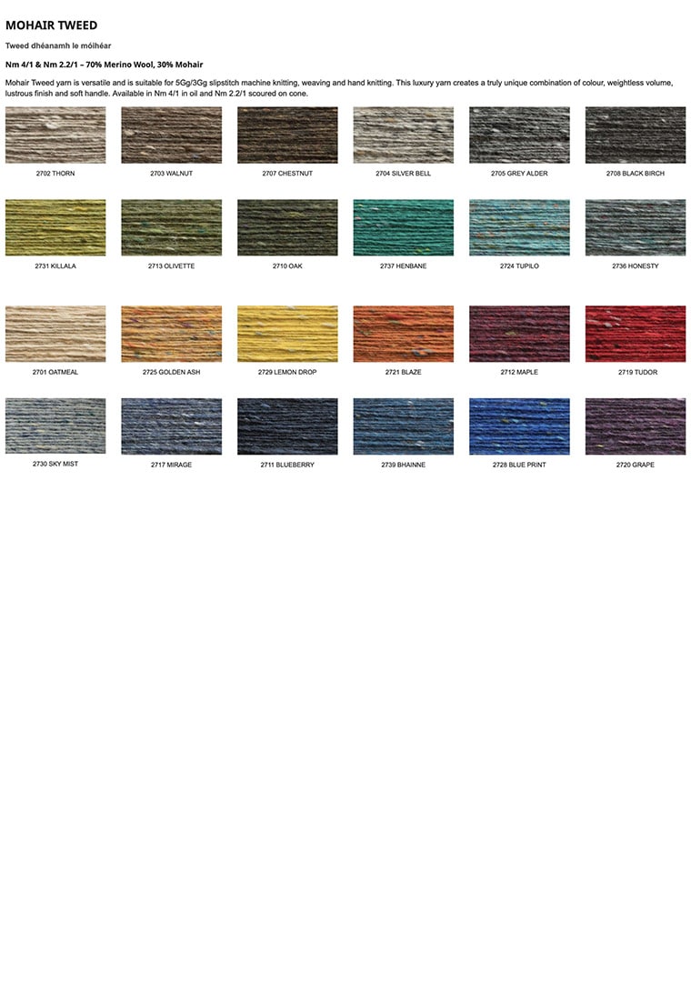 MOHAIR-TWEED-SHADE-CARD