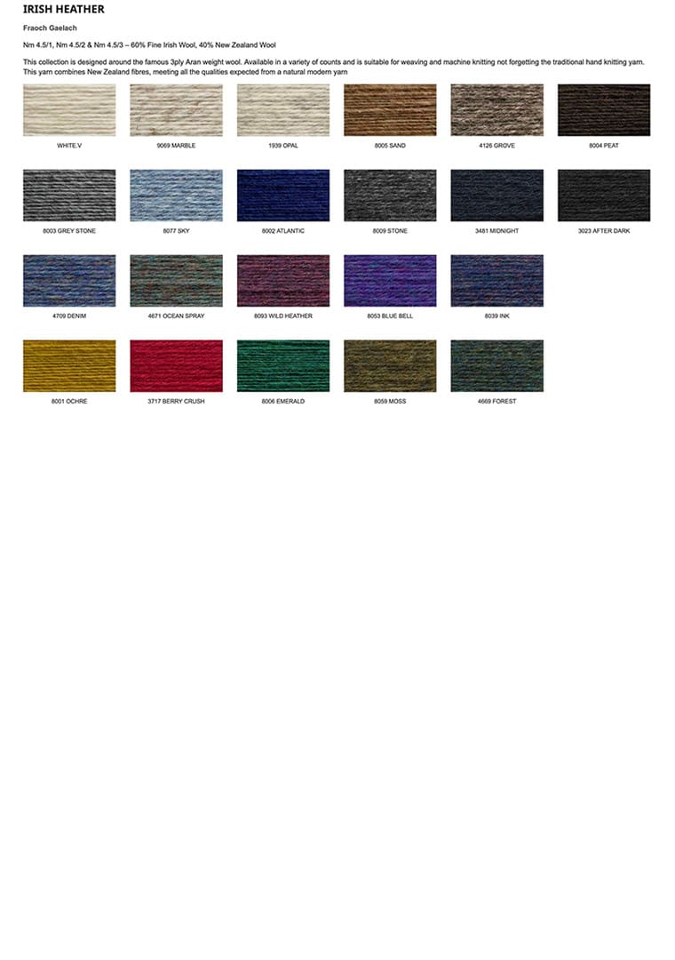 IRISH-HEATHER-SHADE-CARD