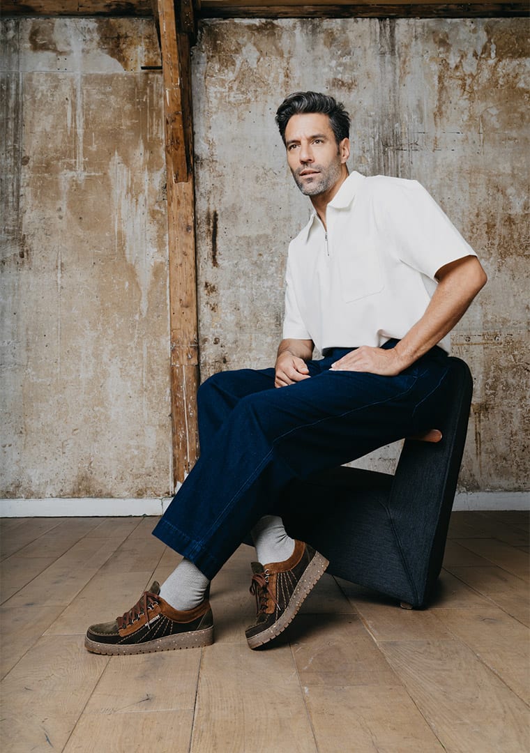 shooting2-AH2024-mephisto-222