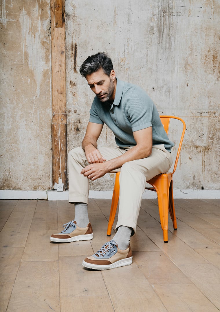 shooting2-AH2024-mephisto-169