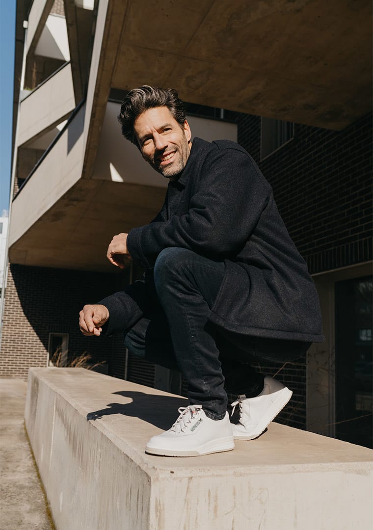 select-mephisto-day-2-AH23-42