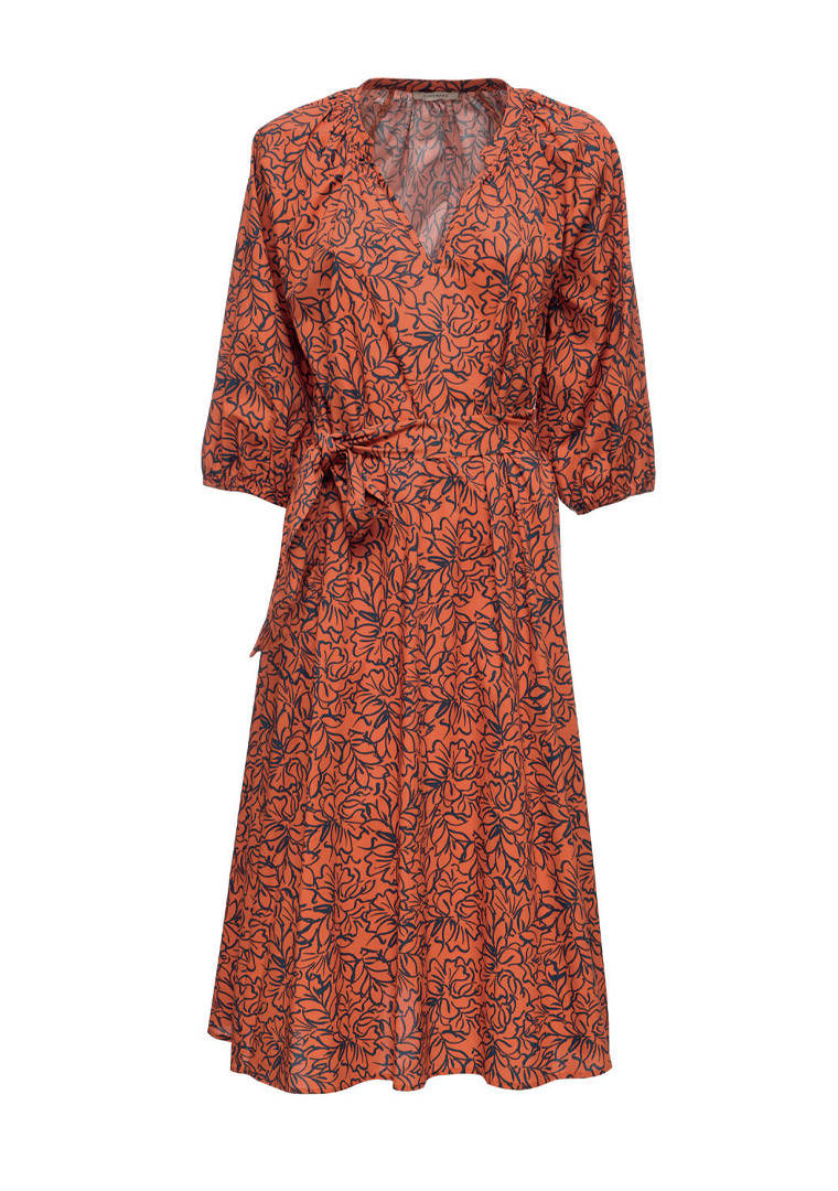 CATALOGO-DONNA-SS24-16