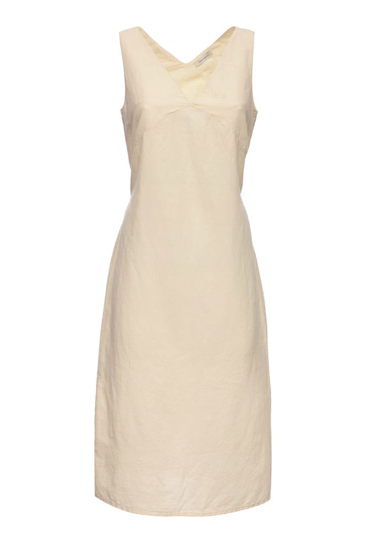 CATALOGO-DONNA-SS24-22