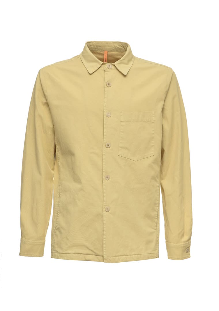 CATALOGO-UOMO-SS24-8