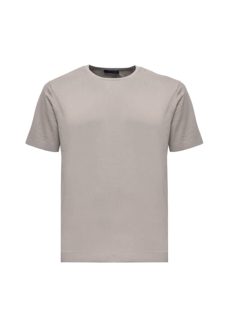 CATALOGO-UOMO-SS24-16