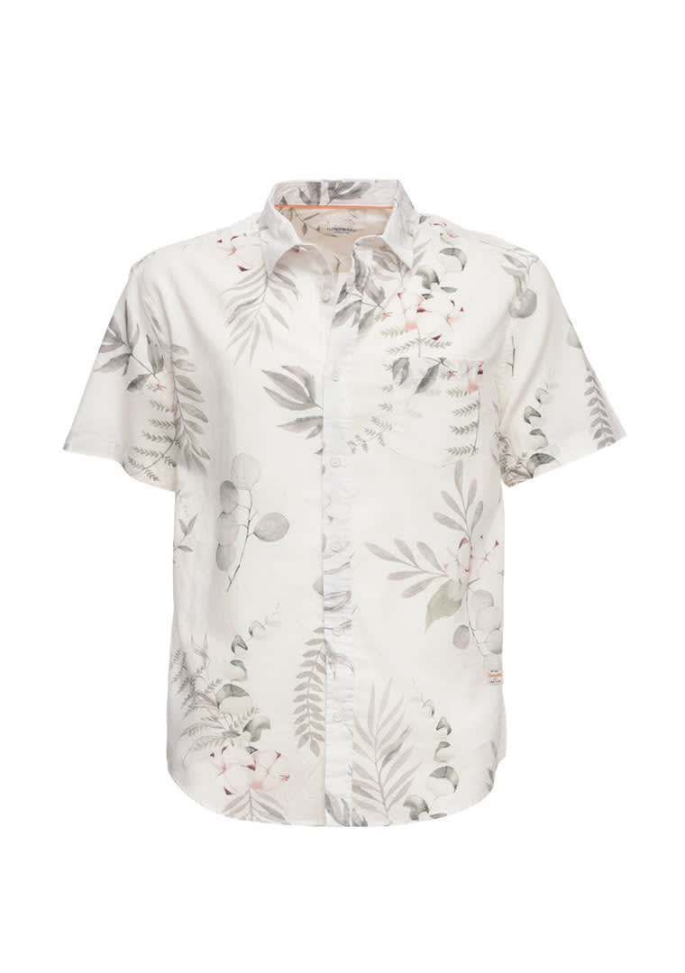 CATALOGO-UOMO-SS24-20