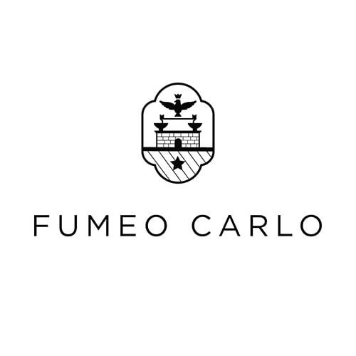 FUMEO CARLO