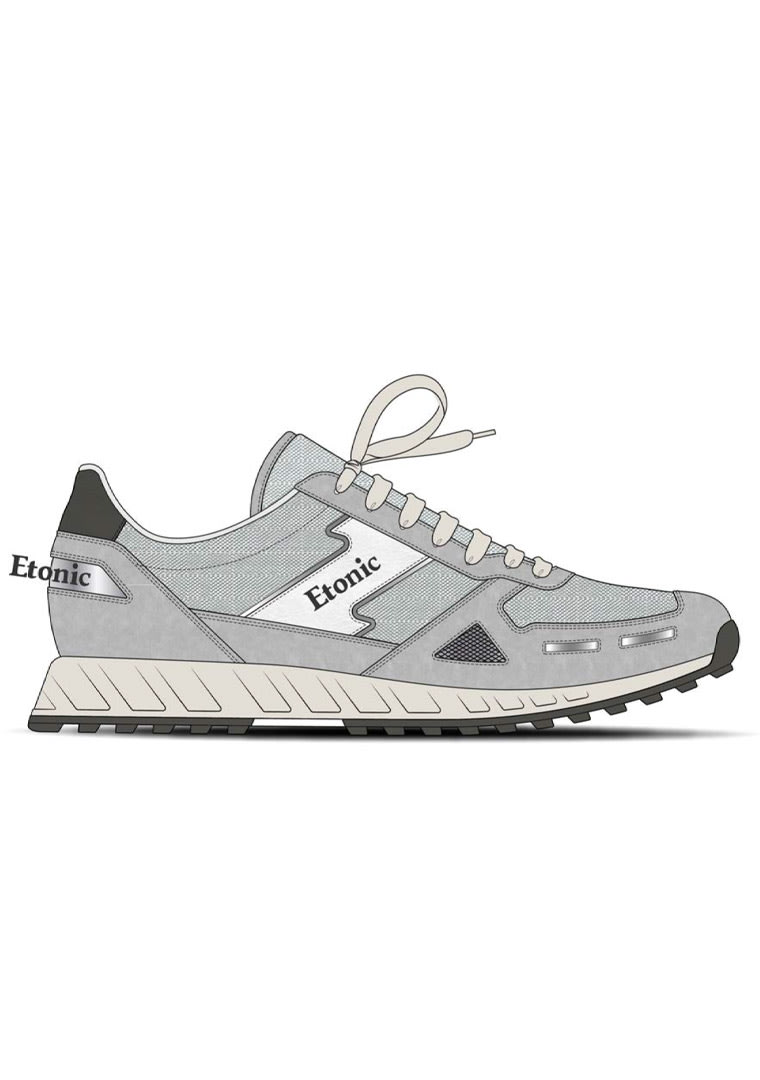 ETONIC-LIFESTYLE_SS25-20