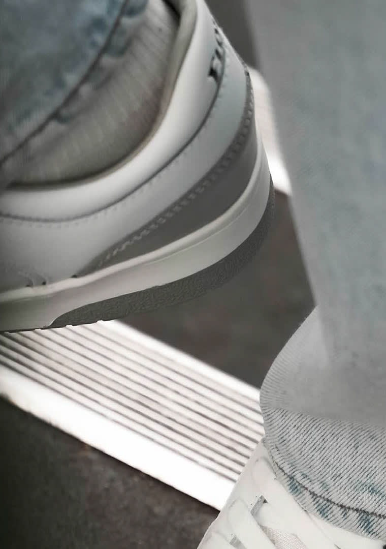 ETONIC-REACTION__SS25-9