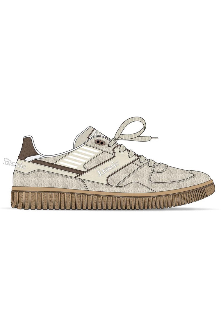 ETONIC-REACTION__SS25-11