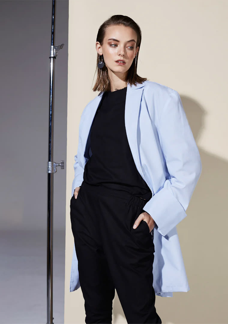 LineSheet_GV_PC_-ACTUALIZDO-11