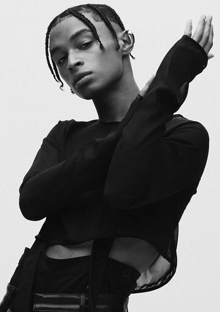 LineSheet_GV_PC_-ACTUALIZDO-15