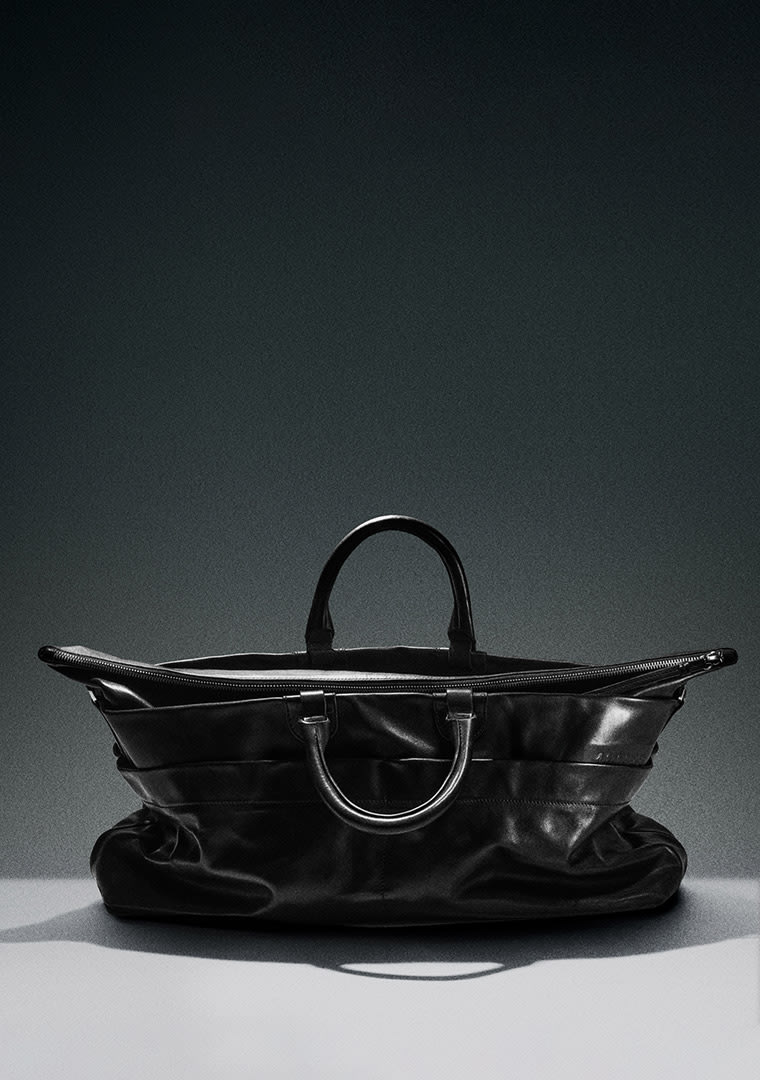 240229_100353_090_067_V3-_2