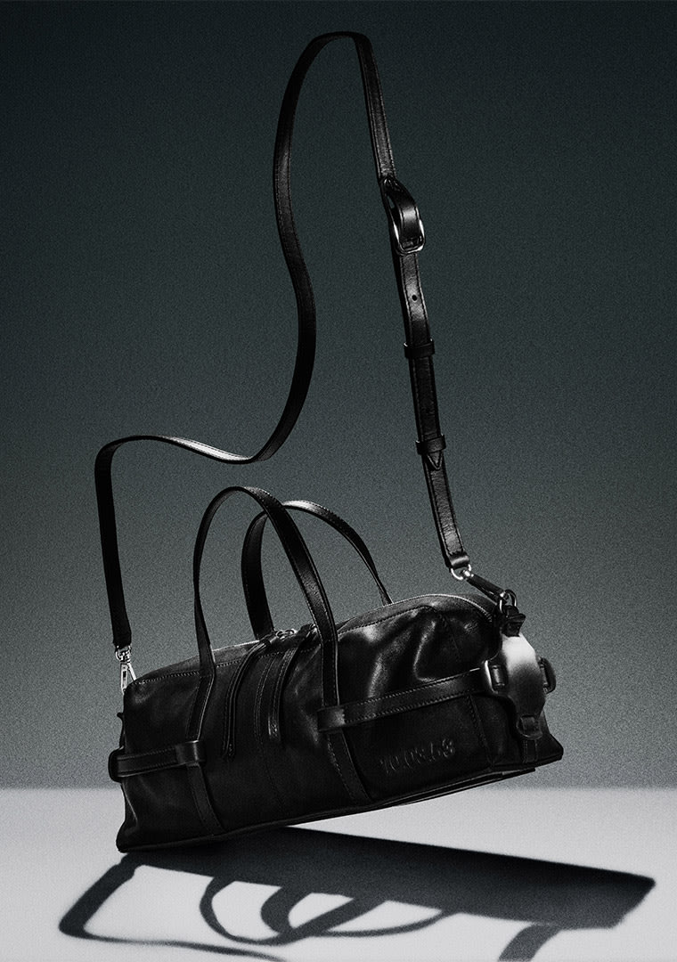 240229_100353_070_015_V4-_2