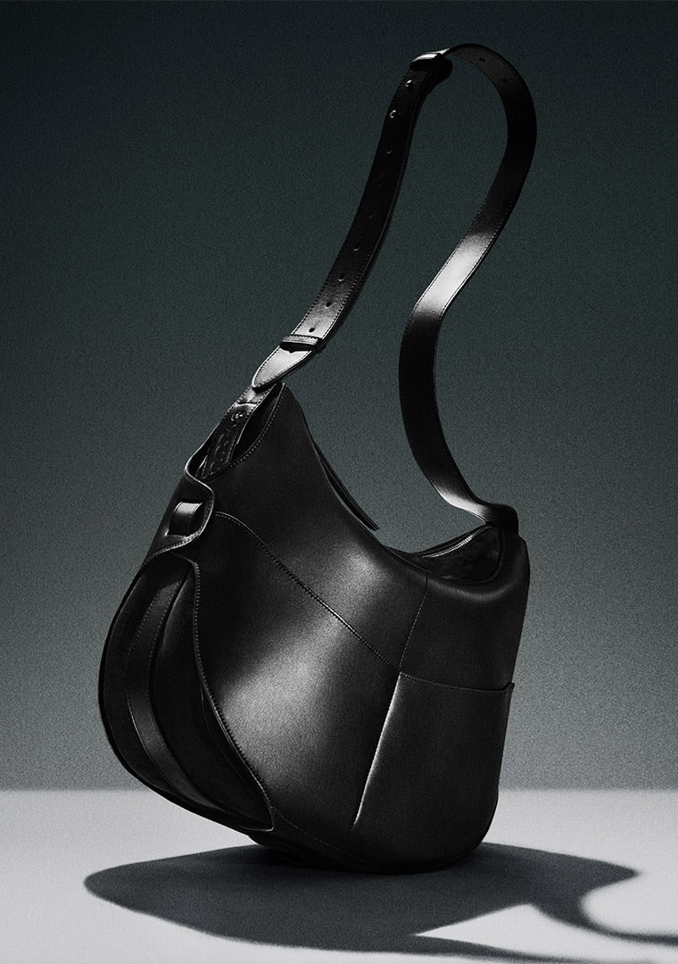 240229_100353_010_045_V5-_2