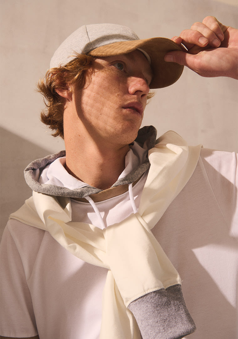 Martin_Zelo_SS2410368