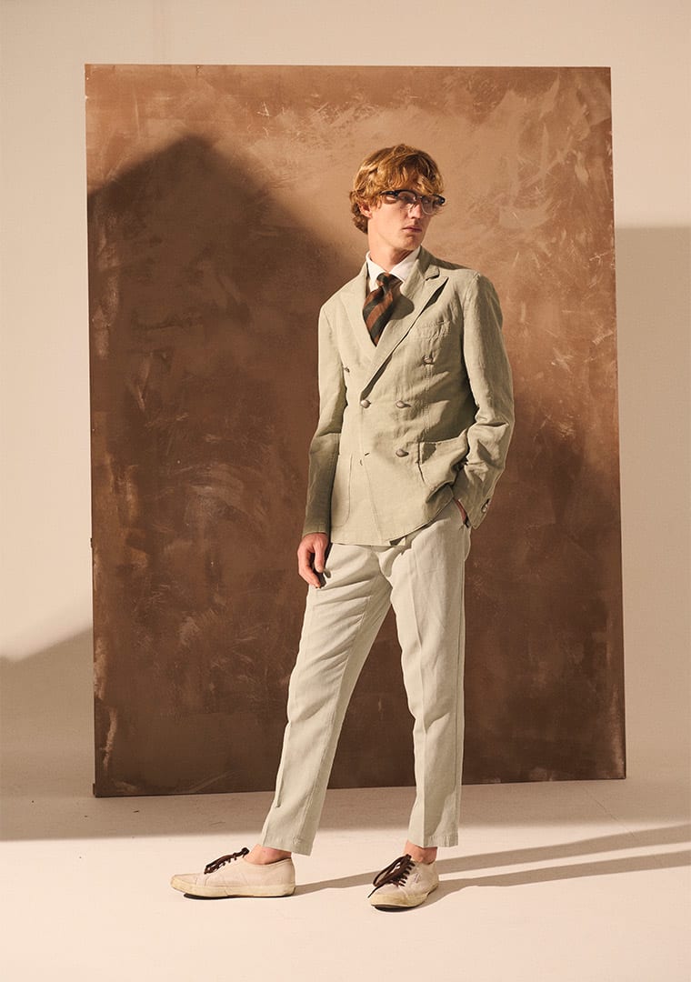 Martin_Zelo_SS2411879