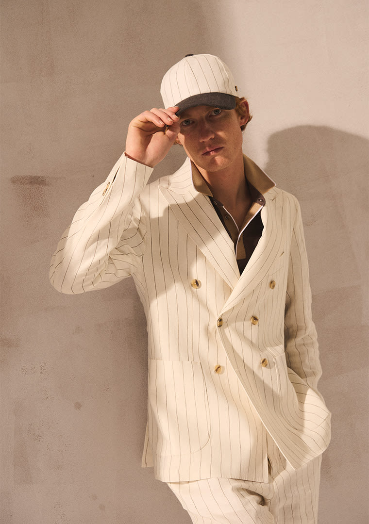 Martin_Zelo_SS2411335