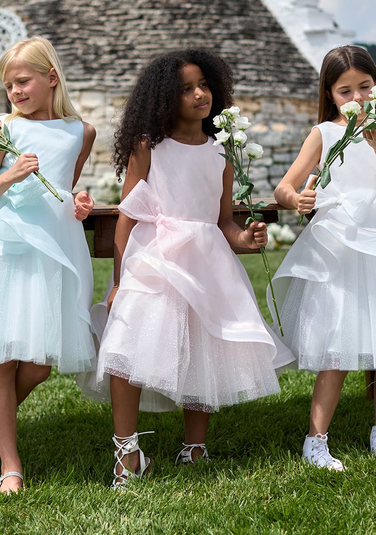 Lokbookmamemì-202340