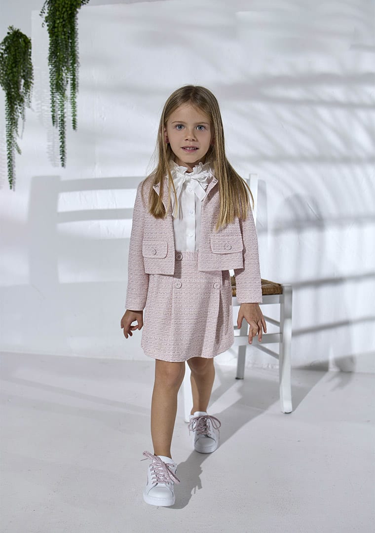 Bimbalo-Santorini1621bis_3