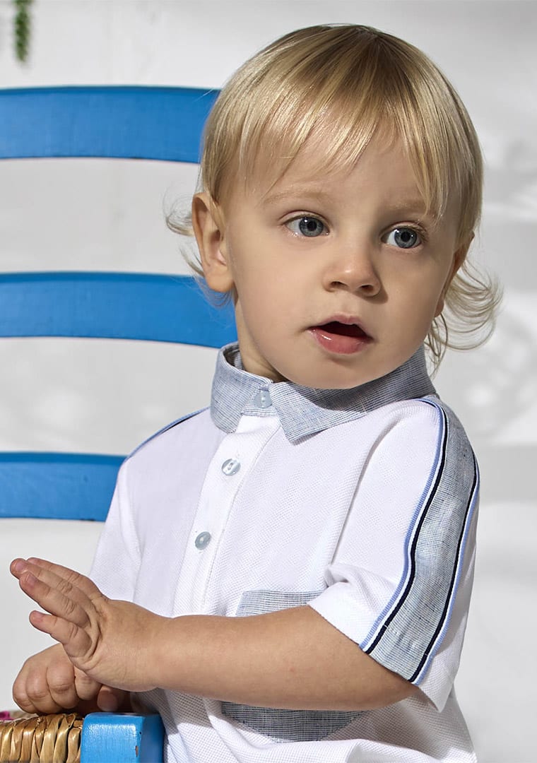 Bimbalo-Santorini1621bis_1