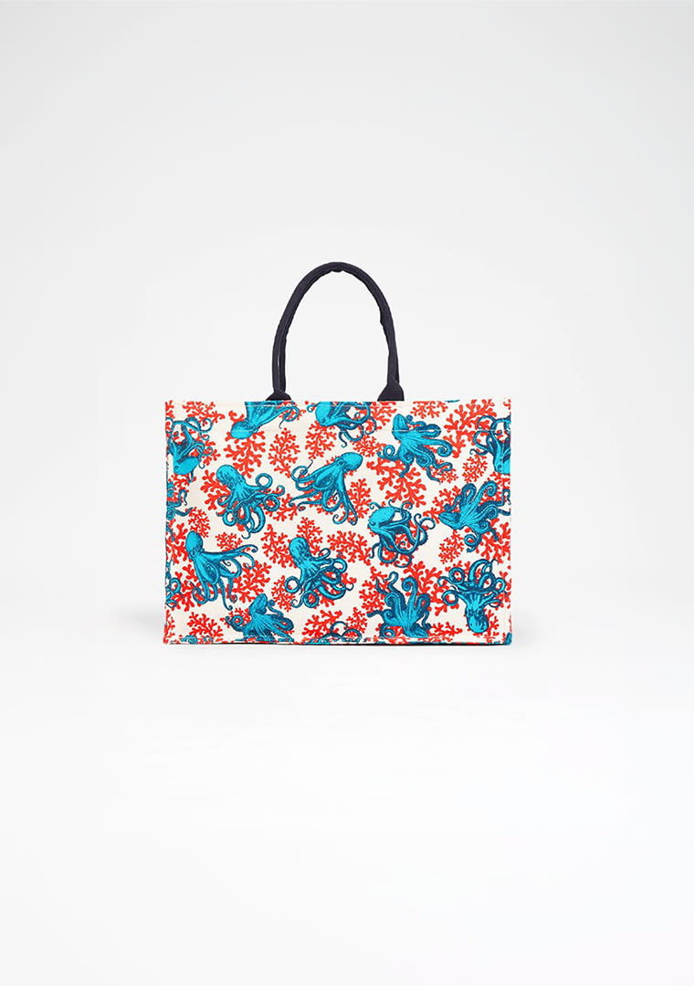 240305_SbS_Broschüre_finaler-Stand-10