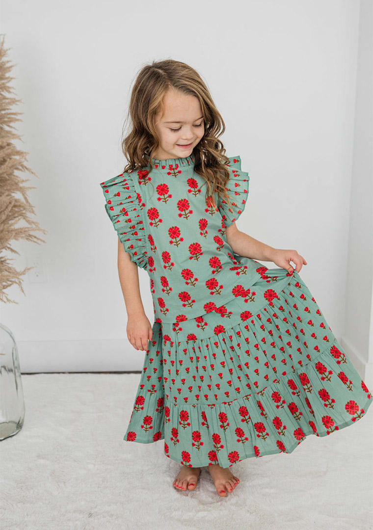 green-floral-neck-ruffle-top-tiered-skirt-set-top-skirts-yo-baby-india-837356_940x