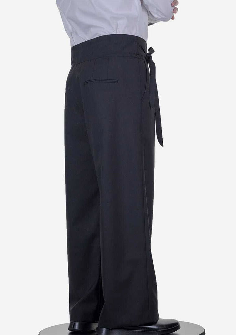 iza_b_2325-black_011