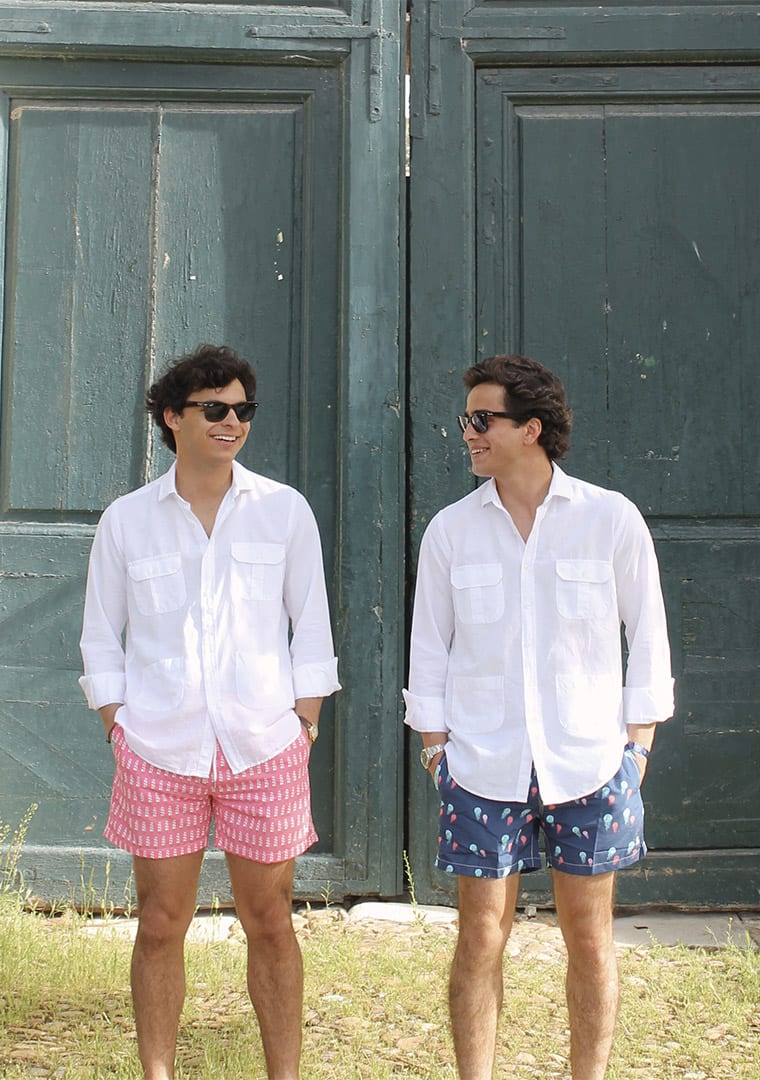 BAÑO-SASTRE-QUINO-PV21