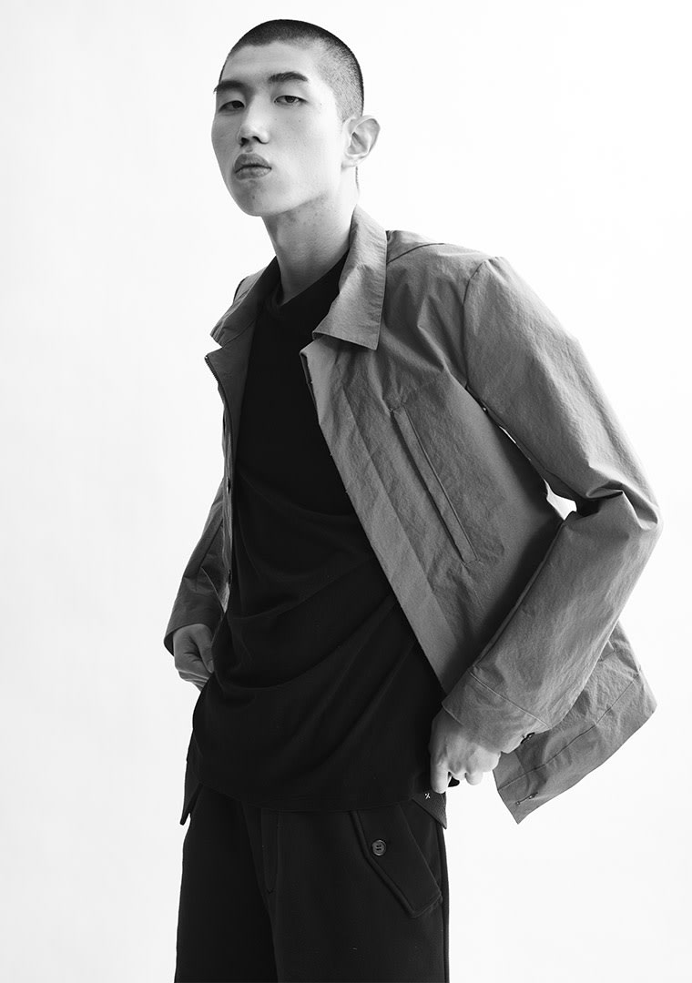 Untitled-Session2687bk-copy