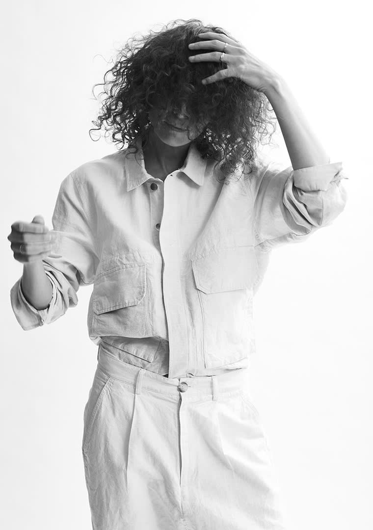 Untitled-Session1983-1-copy