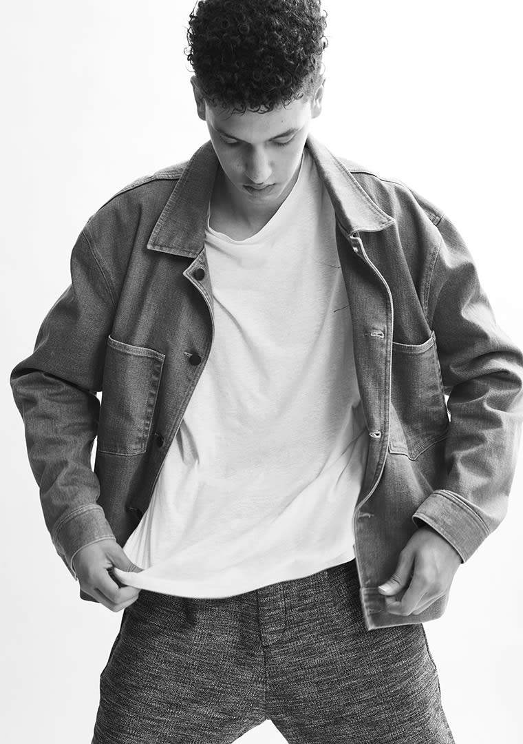 Untitled-Session1487bk-copy-2