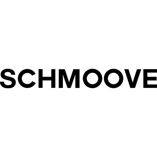 SCHMOOVE