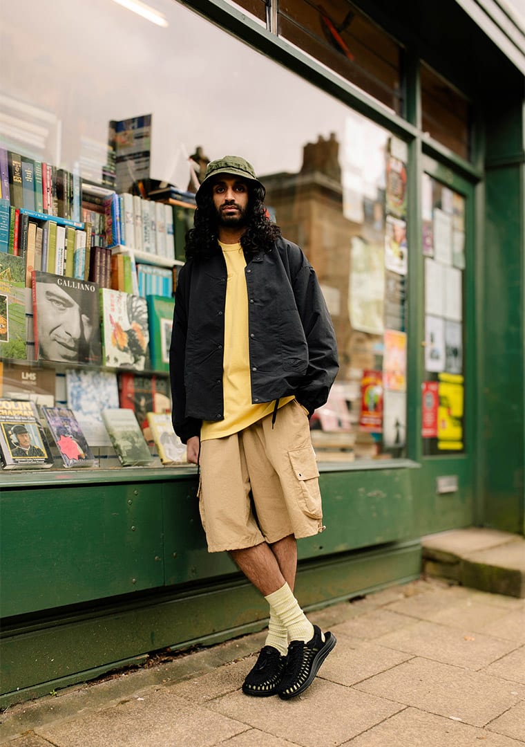 KEEN_EMEA_SS24_Proper_Photoshoot_1028325_27