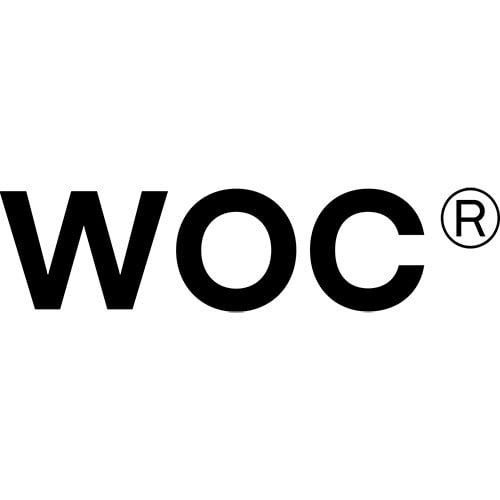 WOC