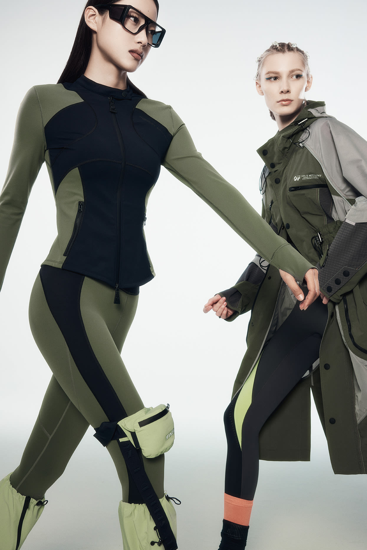 2023-11-13-FENGGY-lookbook6782