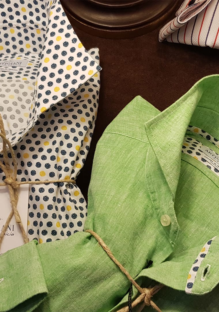 camicie-2