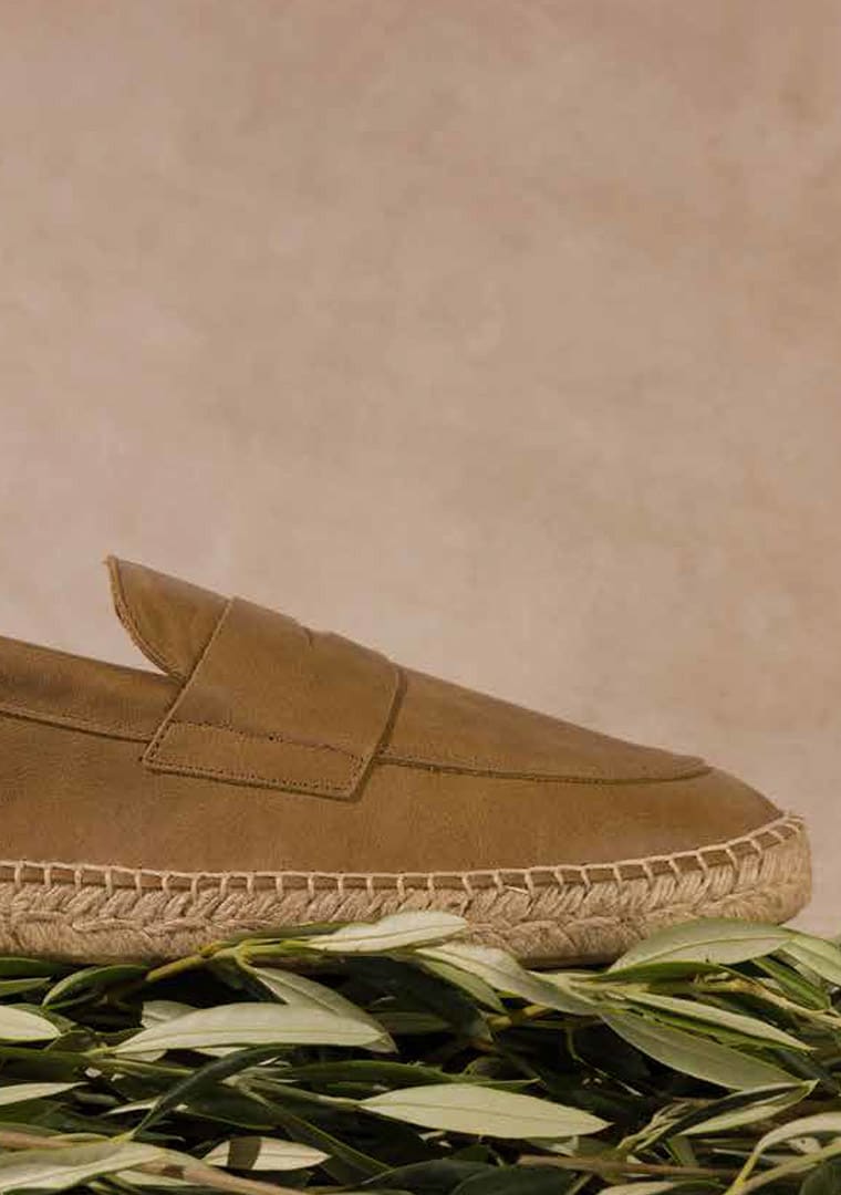 ABARCA-2024-catálogo-18