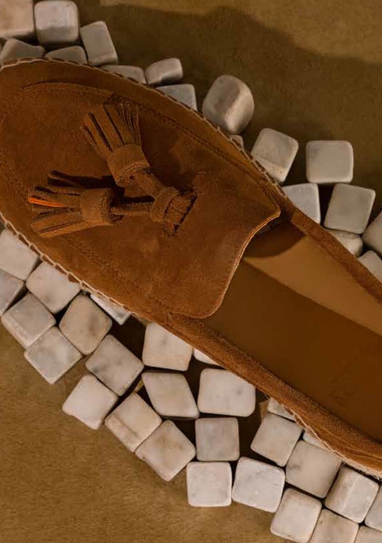 ABARCA-2024-catálogo-22