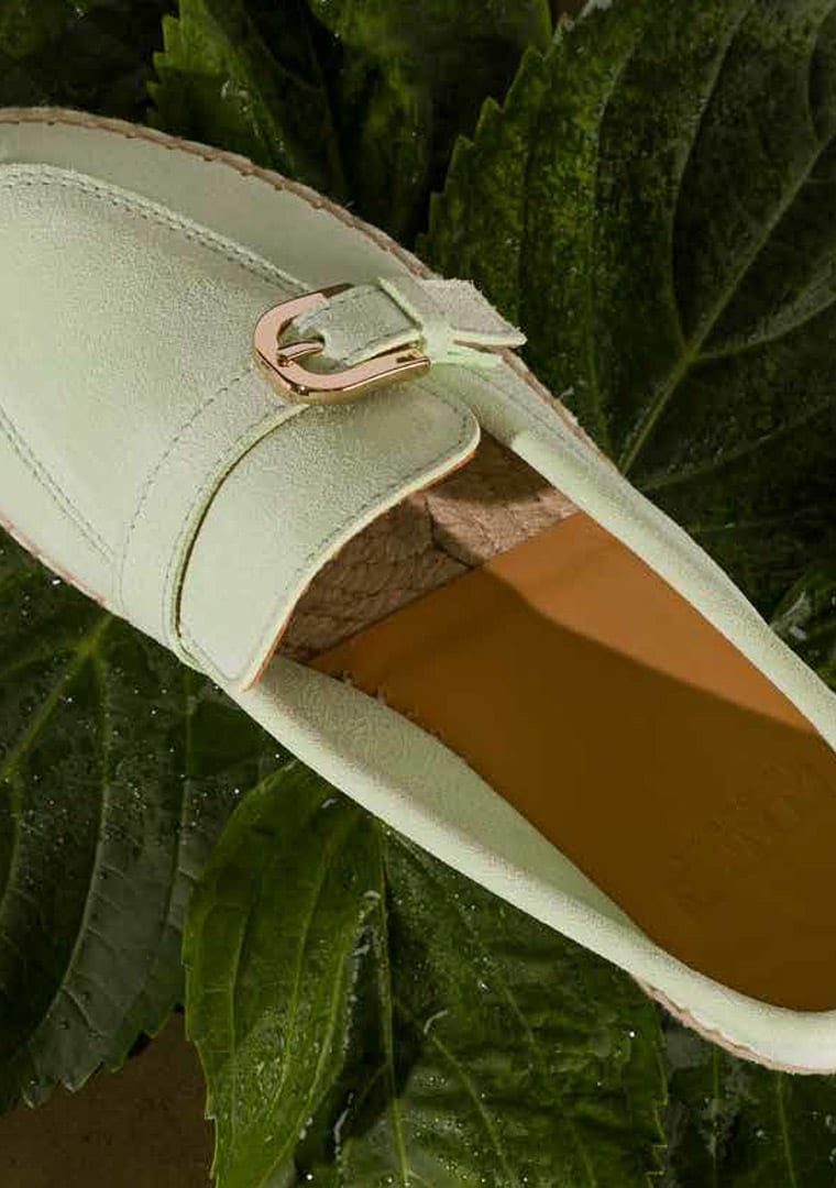 ABARCA-2024-catálogo-40