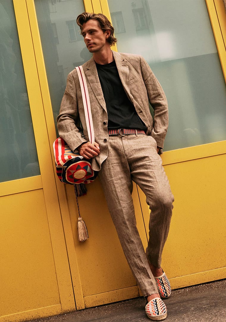 HOMBRE_LOOKBOOK-SS24-12