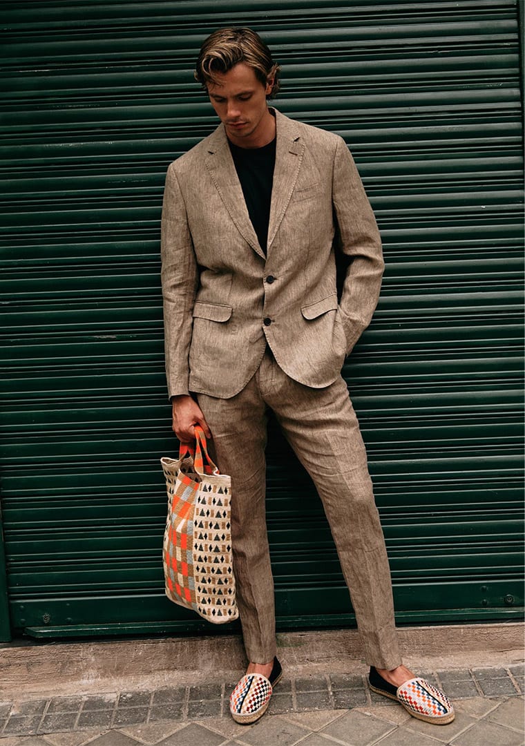 HOMBRE_LOOKBOOK-SS24-10