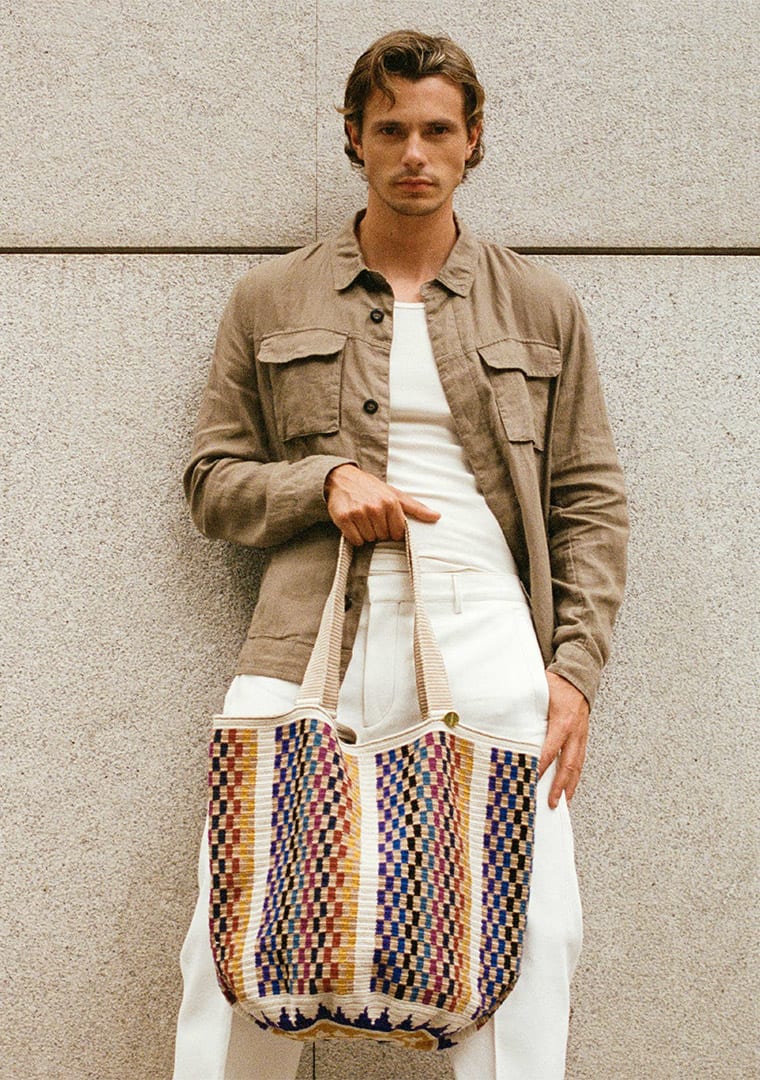 HOMBRE_LOOKBOOK-SS24-2