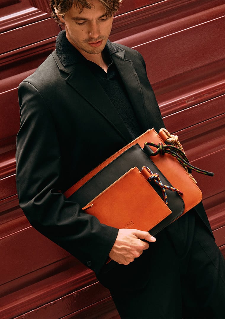 Lookbook-Hombre-SS24-149