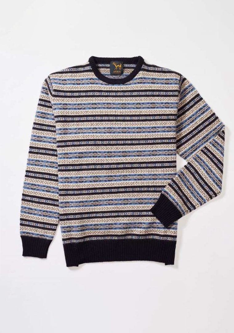 OSB_LB_FW24-incl-colour-cards-_1_-30