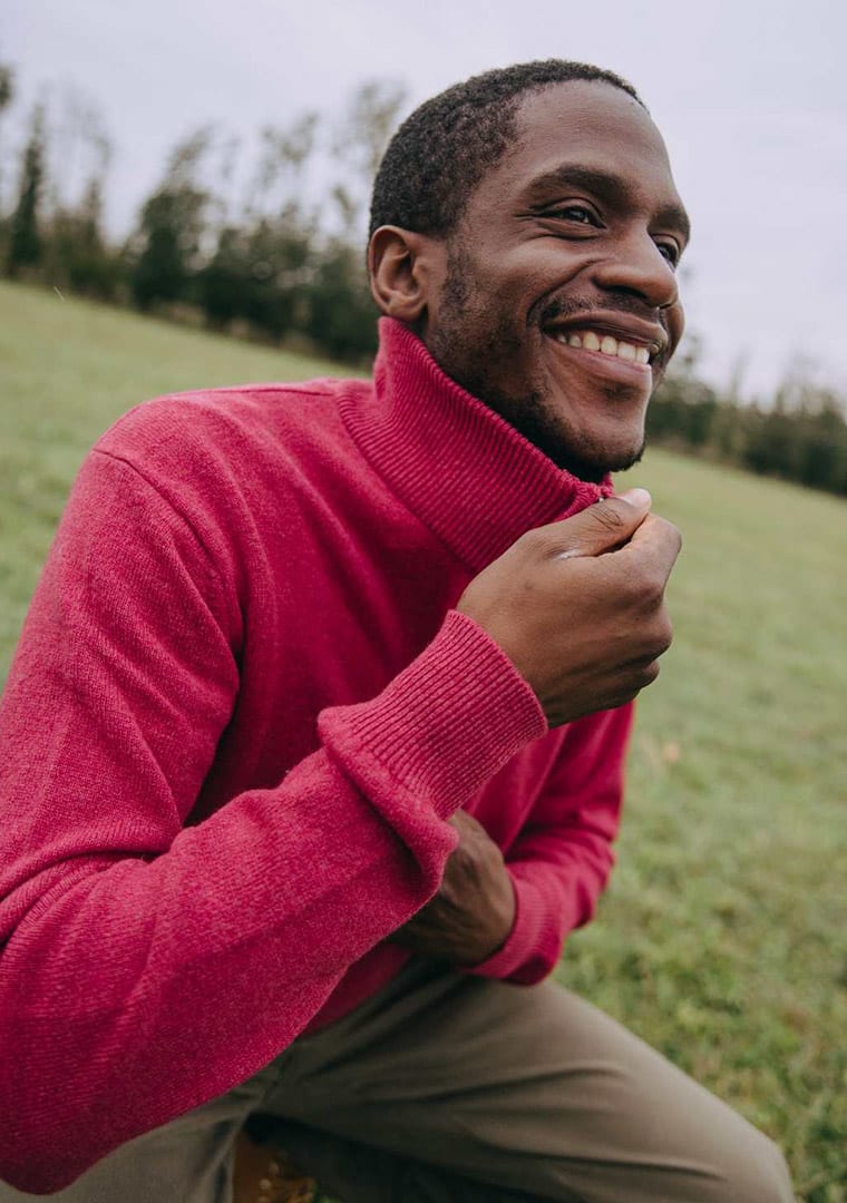 OSB_LB_FW24-incl-colour-cards-_1_-9