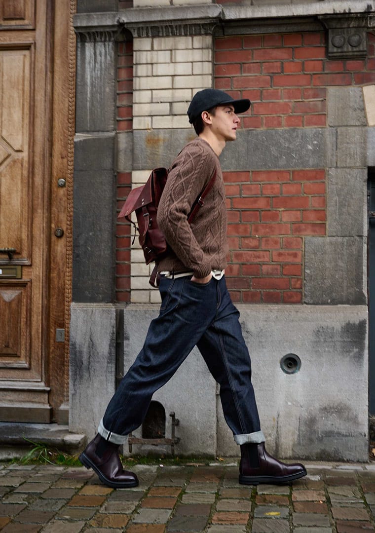 OSB_LB_FW24-incl-colour-cards-_1_-13